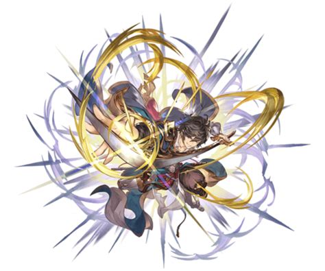 cain gbf|Cain (Grand) .
